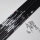 Carbon Express, 6x Pfeilschaft - X-Buster - 350