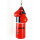 Boxsack Bandito Junior-Set 10kg incl. Handschuhe