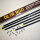 Carbon Express, Pfeilschaft - CXL Select - 150 - 12er Pack
