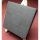 Booster MFT Zielscheibe  60 x 60 x 17 cm mit Kern schwarz Ø 30 cm