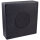 Booster MFT Zielscheibe 100 x 100 x 17 cm mit Kern schwarz Ø 30 cm