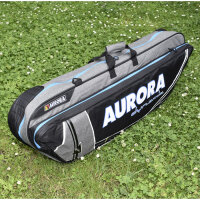 Aurora Tasche für Compoundbogen Dynamic Top 115 cm