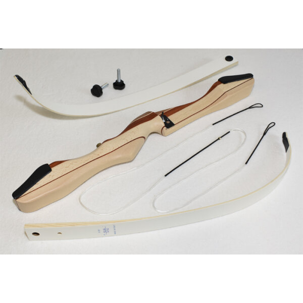 Ragim - Wildcat Recurvebogen Long 70
