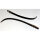Exe ILF Wurfarme Scream 70 Zoll - 34 Pound