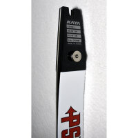 PSE ILF Wurfarme X3 - H25 - 66 Zoll - 30 LBS - Sale -