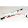 PSE ILF Wurfarme X3 - H25 - 66 Zoll - 30 LBS - Sale -