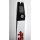 PSE ILF Wurfarme X3 - H25 - 66 Zoll - 30 LBS - Sale -