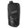 Aurora Next Recurve Backpack - Black