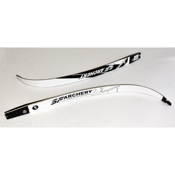 SF ILF Wurfarme Axiom+ - H25 - 70 Zoll - 36 Pound