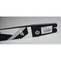 SF ILF Wurfarme Axiom+ - H25 - 70 Zoll - 36 Pound