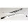 SF ILF Wurfarme Axiom+ - H25 - 70 Zoll - 36 Pound