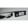 SF ILF Wurfarme Axiom+ - H25 - 70 Zoll - 36 Pound