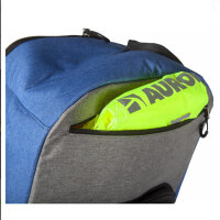 Aurora Rain Cover Backpack