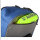 Aurora Rain Cover Backpack