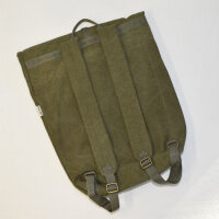 Allen Rucksack North Platte