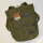 Allen Rucksack North Platte