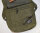 Allen Rucksack North Platte