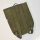 Allen Rucksack North Platte