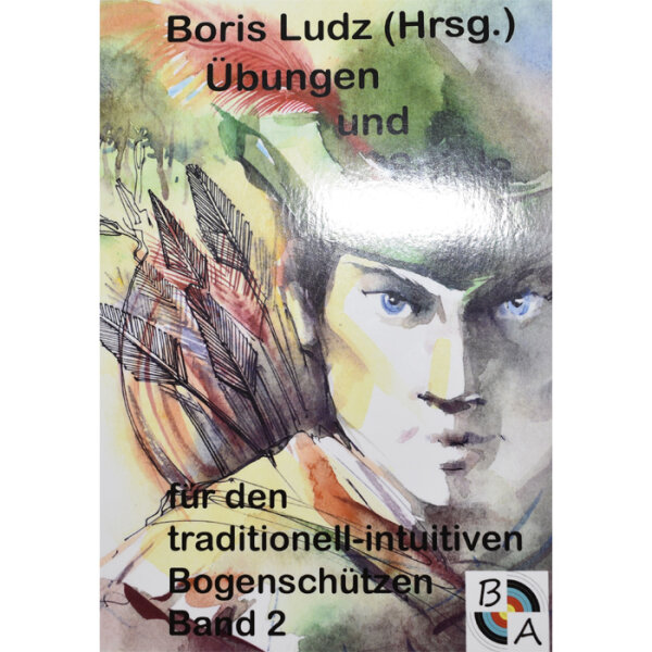 Buch - Übungen und Spiele