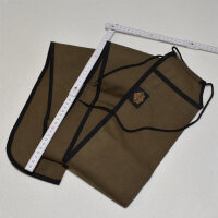 Big Tradition Hülle für One-Piece Segeltuch