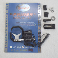 Hamskea Arrow Rest Primer RH