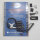 Hamskea Arrow Rest Primer RH