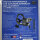 Hamskea Arrow Rest Primer RH
