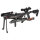 EK-Archery, Armbrust Cobra System Siege - 150 LBS