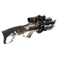 Ravin, Armbrust R26X - XK7 #R028