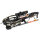 Ravin, Armbrust R26X - XK7 #R028