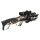 Ravin, Armbrust R26X - XK7 #R028