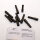 Carbon Express, Pfeilinsert - Half-Outs #1