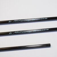 CarbonTech, 7x Pfeilschaft - McKinney - 196