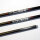 Easton, 4x Pfeilschaft - Redline - 460