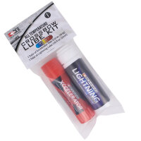 Bohning, Lube Kit for Crossbow