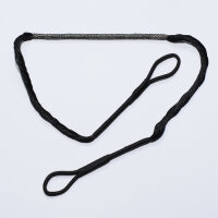 Skorpion Ersatzsehne für Armbrust XBR 100 ca. 67cm