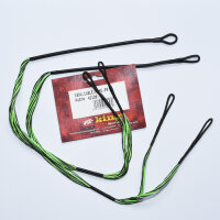 PSE Armbrust Fang Ersatzkabel 1 Paar #42130