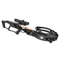 Ravin, Armbrust R10 #R014 na