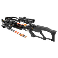 Ravin, Armbrust R10 #R014 na