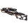 Ravin, Armbrust Long Range #R046