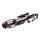 Ravin, Armbrust Long Range #R046