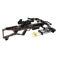 Excalibur, Armbrust REVX Pack