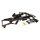 Excalibur, Armbrust REVX Pack