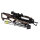 Excalibur, Armbrust Hybrid X