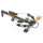 EK-Archery, Armbrust Blade - 175 LBS - Camo