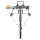 EK-Archery, Armbrust Hex 400 - 210 LBS - Black