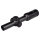 39Optics, Gun Scope Zielfernrohr 1-4x24 HD