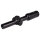 39Optics, Gun Scope Zielfernrohr 1-6x24 iR