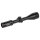39Optics, Gun Scope Zielfernrohr 3-12x56 HD