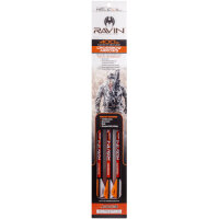 Ravin .003 Arrows #R138 - 6er Pack